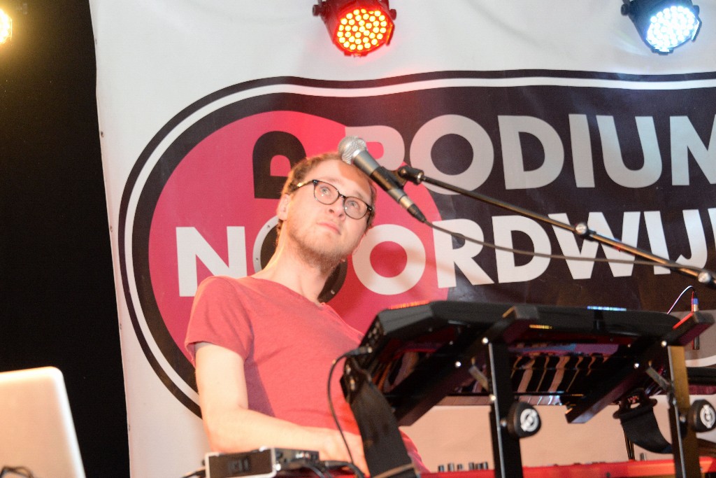 ../Images/Poppodium Noordwijk Ska en reggae 209.jpg
